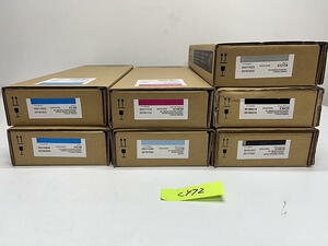 C-472【新品】エプソン　EPSON　インクカートリッジ　ICBK58/ICMB58/ICGY58/ICC58/ICVM58/ICLC58 　BK/MB/GY/C/VM/LC　6色7本セット　純正