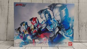 【未使用】ウルトラゼットライザー memorial edition/メモリアルエディション●変身アイテム/ウルトラマンZ/劇中効果音・セリフ・BGM入り