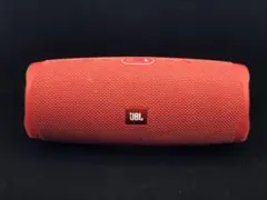 【最安値】 JBL CHARGE 4 Bluetoothスピーカー ケース付き