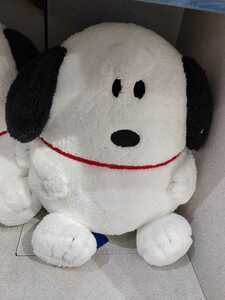 USJ スヌーピー　ぬいぐるみ　SNOOPY　購入代行