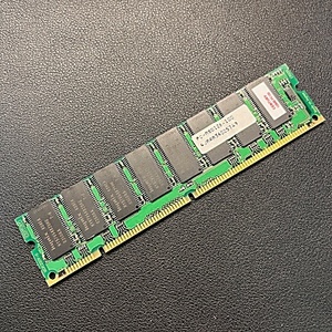 【中古】CENTURY 128MB PC-MSD128-100