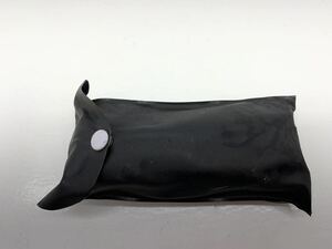 3N7 カワサキ？ ヤマハ？ ホンダ？ スズキ 車種不明 車載工具 純正工具