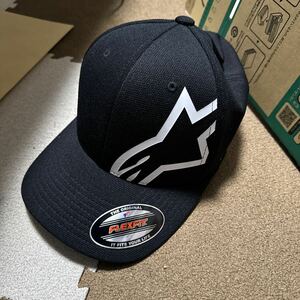 Alpinestars Corp Shift Sonic Tech Hat L/XL