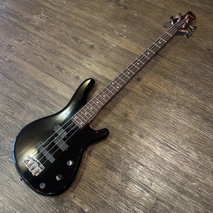 Yamaha MB-40 MotionB Electric Bass エレキベース ヤマハ -e415