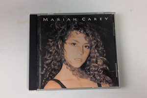 MARAIAH CAREY CD