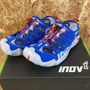 inov-8 RECOLITE 190 23cm イノヴェイト リコライト サンダル トレイルランニング トレーニング ハイキング