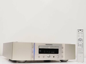 ■□marantz SA-13S2 SACDプレーヤー マランツ□■012590011□■