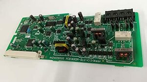 【中古】 NXSM-SLU- (1) NTT NXSM 単体電話機ユニット ビジネスフォン