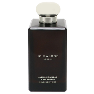 ジョー マローン ジャスミン サンバック＆マリーゴールド インテンス EDC・SP 100ml 香水 フレグランス JO MALONE 新品 未使用