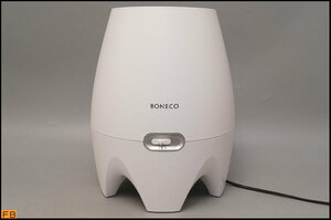 税込◆BONECO◆気化式加湿器 Ｅ2441A カタログハウス ボネコ 乾燥 湿度対策 -BZ-6123