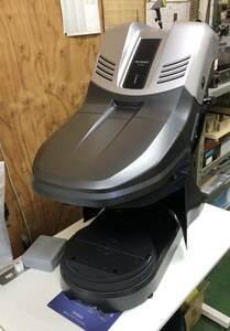 【引き取り限定】キーエンス　3Dスキャナ型三次元測定機 VL-350