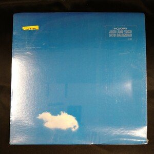 LP / カレンダー付 / John Lennon / The Plastic Ono Band / Live Peace In Toronto 1969 / Eric Clapton 参加 / SW-3362 / LP0001