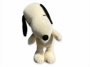 2008年 500体限定 Steiff Giant Snoopy/ジャイアントスヌーピー/シュタイフ/日本未発売/ピーナッツ/ドイツ/170705757