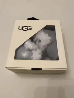 【半額以下】 UGG ベビーブーツ