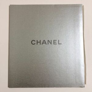 即決★CHANEL シャネル カタログ AUTOMNE/HIVER FALL/WINTER 2005-2006 COLLECTION 本 写真集 ヴィンテージ 希少 カール ラガーフェルド