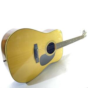 1円～ SG50510424 Morris モーリス アコースティックギター W-25 音楽 楽器 現状品