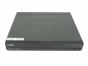 中古　SAMSUNG/サムスン TB EYE AHDレコーダー SRD-494N/TE　現状品　送料無料