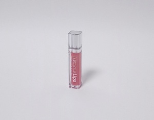 ラシャスリップス　329　　グロス　リップ　リッププランパー　リップ美容液　ラシャスリップ　ラシャス　Luscious Lips 残量9～8割程度