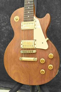 F☆Gibson ギブソン Smart Wood エレキ ギター ☆中古☆