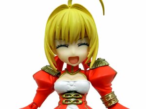 Phat! / ファット・カンパニー パルフォム Fate/EXTELLA ネオ・クラウディウス フィギュア 中古品[B044H507]