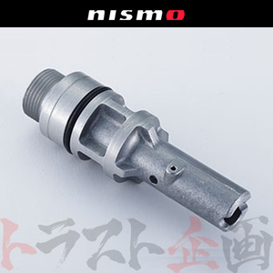 NISMO ニスモ ヘリテージ スピード メーター スリーブ スカイライン GT-R R32/BNR32 RB26DETT 32707-RHR20 トラスト企画 (660152013