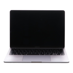 ★1円開始★Apple MacBook Pro13 M1(M1)/16GB/512GB/13.3Retina/macOS11BigSur