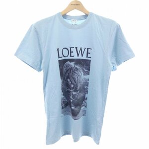 ロエベ LOEWE Tシャツ