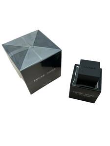 *NEW* 新品 ラリック Lalique エンカーノワール EDT 100ML & ENCRE NOIR EXTREME 100ML テスター 男性 メンズ 香水