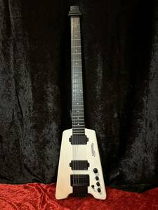 Steinberger Synapse トランスケール ST-2FPA