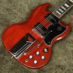 Gibson SG Standard 