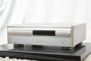 marantz マランツ CDプレイヤー CD-16DF