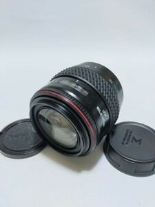 ★極上美品★トキナー TOKINA AF 28-70mm F2.8-4.5 #49