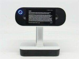 中古品　ARTEC LEO 3D　SCANNER　　ワイヤレスでAI駆動型の3Dスキャナ　　初期化済み　ジャンク品　送料無料