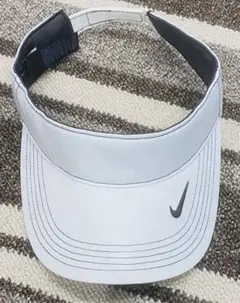 NIKE GOLF サンバイザー