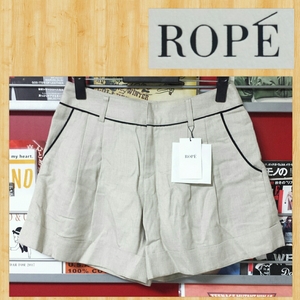 購入13650円 ROPE