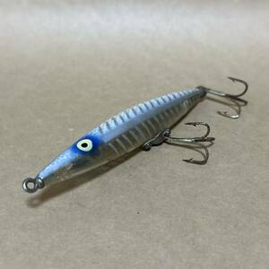 最終値下 超希少 old heddon dying quiver オールド ヘドン ダイイングクイーバー / fenwick フェンウィック abuアブ2500C 4600 5000 5500