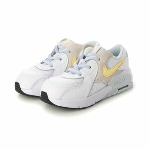 ナイキ エア マックス エクシー TD 16㎝ CD6893-118 AIR MAX EXCEE TD キッズ 子供用