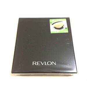 新品 ◆REVLON (レブロン) アイグローシャドウクワッド 04 (アイシャドウ)◆ 定価1700円