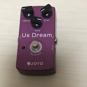 US DREAM ＵＳドリーム JOYO