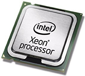 【正常動作品】 Intel CPU Xeon E3-1276V3 3.60GHz 8Mキャッシュ LGA1150 バルク 高性能CPUグリス選べます♪