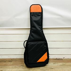 美品　ROSIE Ultralight Guitar Case　ギターケース　ギグバッグ　i17958 　160サイズ発送