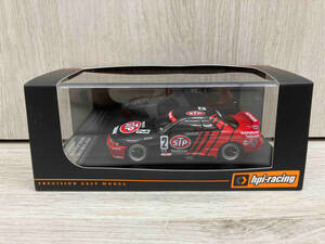 hpi-racing STP TAISAN GT-R (#2) 1993 JTC Oita