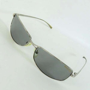 V902/BLACKFLYS/ブラックフライ Fly Dorado Polarised 美品