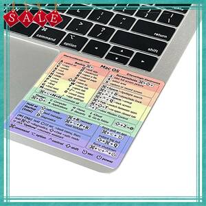 【在庫セール】Compatible with Adhesive, No-Residue 13"-16" Sticker, VINY