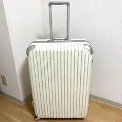 スーツケース、キャリーバック