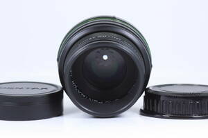 PENTAX SMC-DA 70mm F2.4 LIMITED 新品級#236