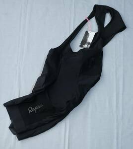 Rapha CORE CARGO BIB SHORTS メンズ コア カーゴ ビブショーツ