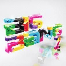 ケース無::【ご奉仕価格】BIGBANG 2 通常盤 レンタル落ち 中古 CD