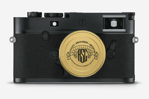 ライカ レンズ キャップ ASC Leica E39 limiteid edition限定版 summicron summaron 50mm 5cm 3.5cm 35mm f2に適用