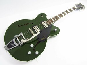 GRETSCH グレッチ G2622T STREAM LINER グレッチギター 動作確認済み ▼G4193